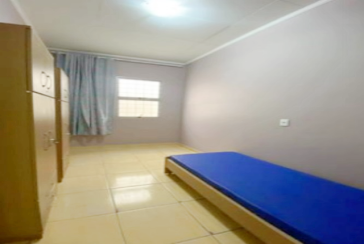 Imóvel Comercial à venda no Bairro da Nossa Senhora do Ó na Rua Chico de Paula