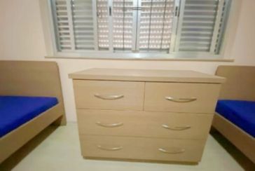 Imóvel Comercial à venda no Bairro da Nossa Senhora do Ó na Rua Chico de Paula