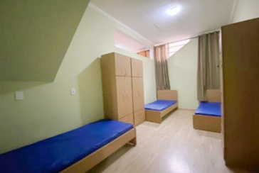 Imóvel Comercial à venda no Bairro da Nossa Senhora do Ó na Rua Chico de Paula