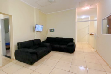 Imóvel Comercial à venda no Bairro da Nossa Senhora do Ó na Rua Chico de Paula