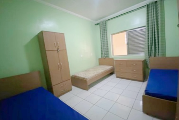 Imóvel Comercial à venda no Bairro da Nossa Senhora do Ó na Rua Chico de Paula