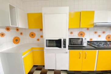 Imóvel Comercial à venda no Bairro da Nossa Senhora do Ó na Rua Chico de Paula