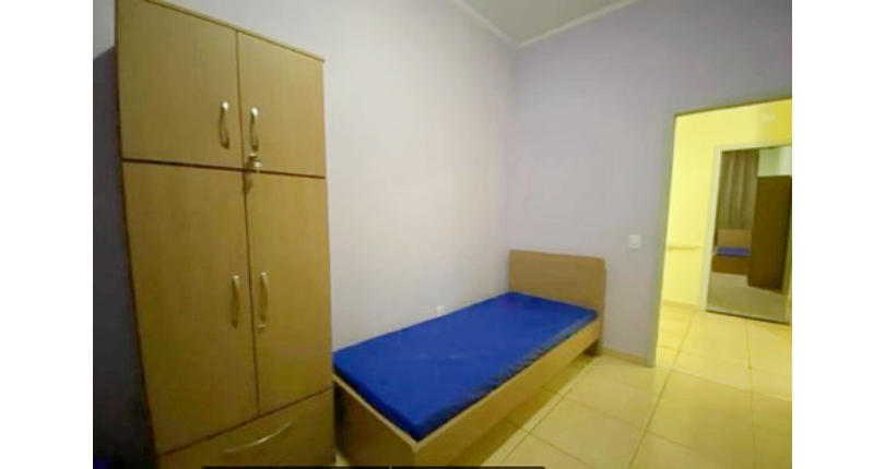 Imóvel Comercial à venda no Bairro da Nossa Senhora do Ó na Rua Chico de Paula