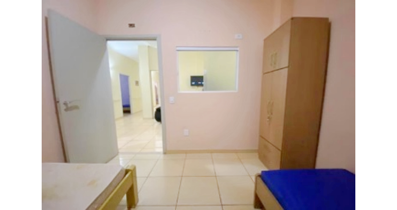 Imóvel Comercial à venda no Bairro da Nossa Senhora do Ó na Rua Chico de Paula