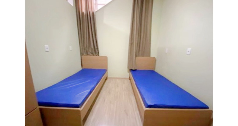 Imóvel Comercial à venda no Bairro da Nossa Senhora do Ó na Rua Chico de Paula