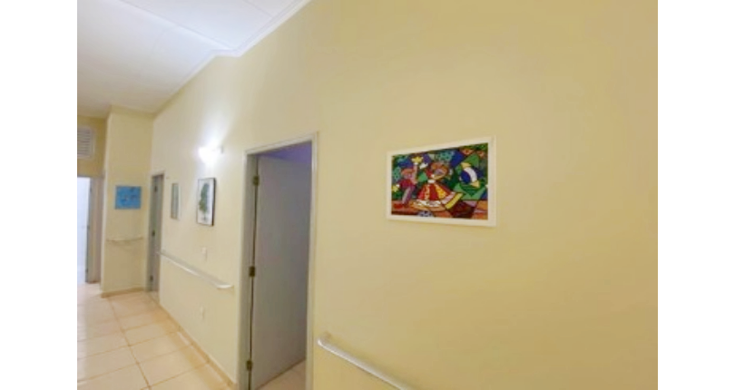 Imóvel Comercial à venda no Bairro da Nossa Senhora do Ó na Rua Chico de Paula