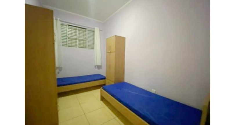 Imóvel Comercial à venda no Bairro da Nossa Senhora do Ó na Rua Chico de Paula