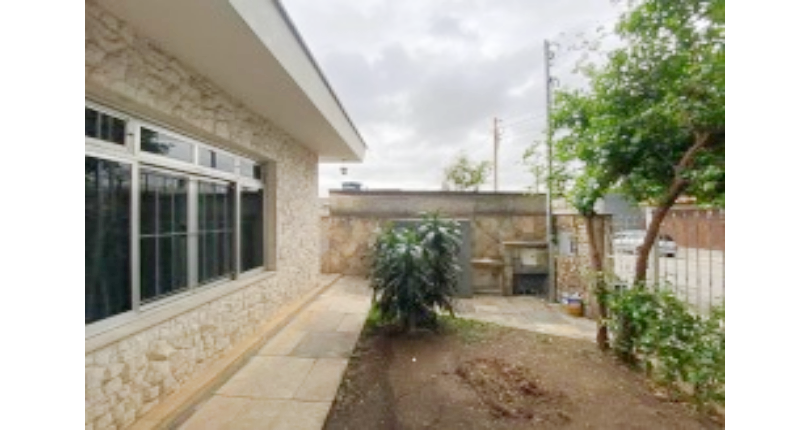 Imóvel Comercial à venda no Bairro da Nossa Senhora do Ó na Rua Chico de Paula