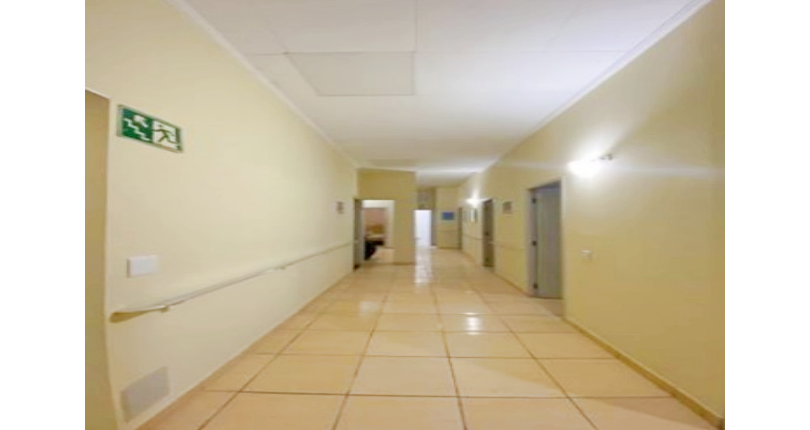 Imóvel Comercial à venda no Bairro da Nossa Senhora do Ó na Rua Chico de Paula