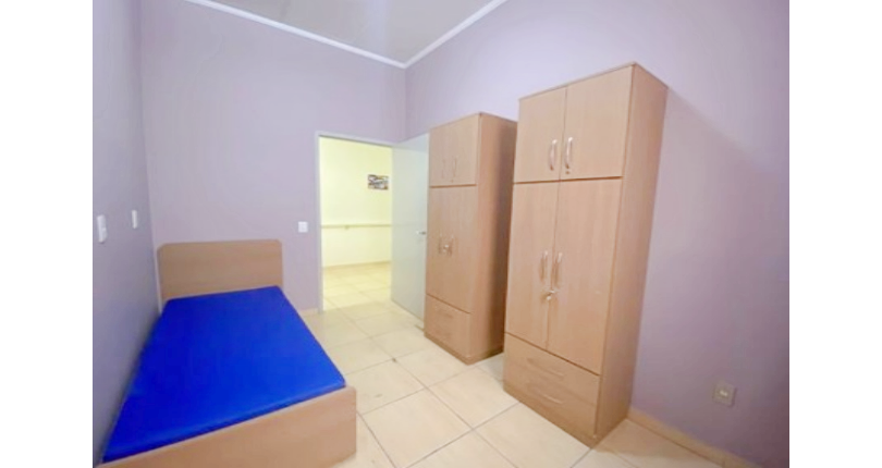 Imóvel Comercial à venda no Bairro da Nossa Senhora do Ó na Rua Chico de Paula