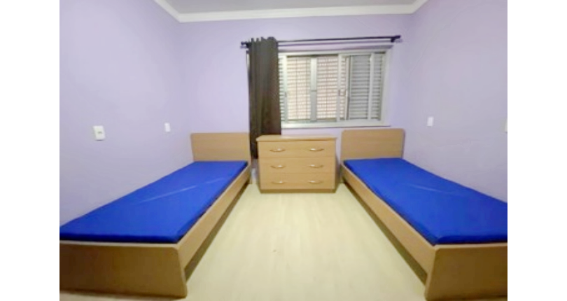 Imóvel Comercial à venda no Bairro da Nossa Senhora do Ó na Rua Chico de Paula