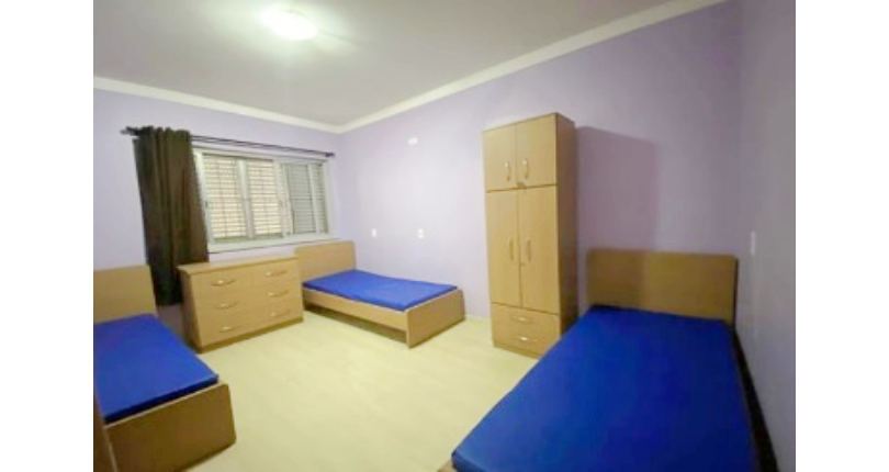 Imóvel Comercial à venda no Bairro da Nossa Senhora do Ó na Rua Chico de Paula