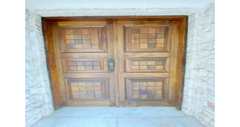 Imóvel Comercial à venda no Bairro da Nossa Senhora do Ó na Rua Chico de Paula