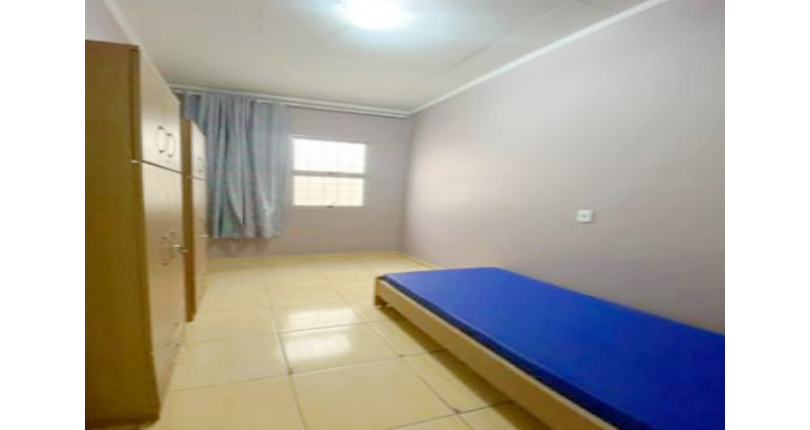 Imóvel Comercial à venda no Bairro da Nossa Senhora do Ó na Rua Chico de Paula