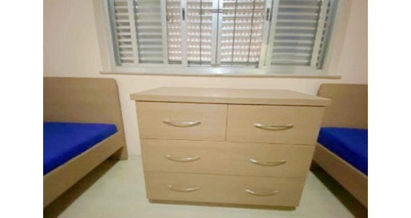 Imóvel Comercial à venda no Bairro da Nossa Senhora do Ó na Rua Chico de Paula