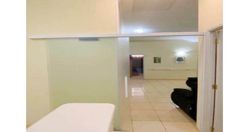 Imóvel Comercial à venda no Bairro da Nossa Senhora do Ó na Rua Chico de Paula