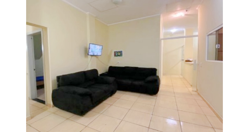 Imóvel Comercial à venda no Bairro da Nossa Senhora do Ó na Rua Chico de Paula