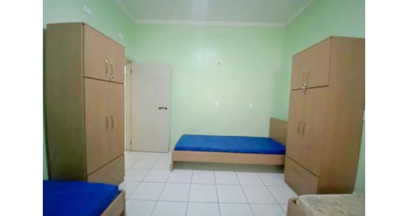 Imóvel Comercial à venda no Bairro da Nossa Senhora do Ó na Rua Chico de Paula