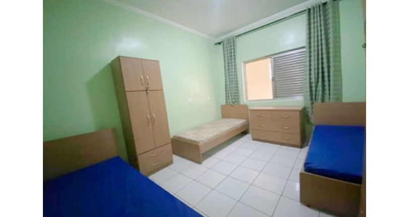 Imóvel Comercial à venda no Bairro da Nossa Senhora do Ó na Rua Chico de Paula