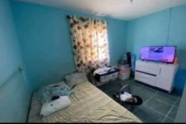 Casa à venda no Bairro da Vila Brasilândia na Avenida Elísio Teixeira Leite,