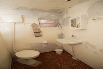 Casa à venda no Bairro da Vila Brasilândia na Avenida Elísio Teixeira Leite,