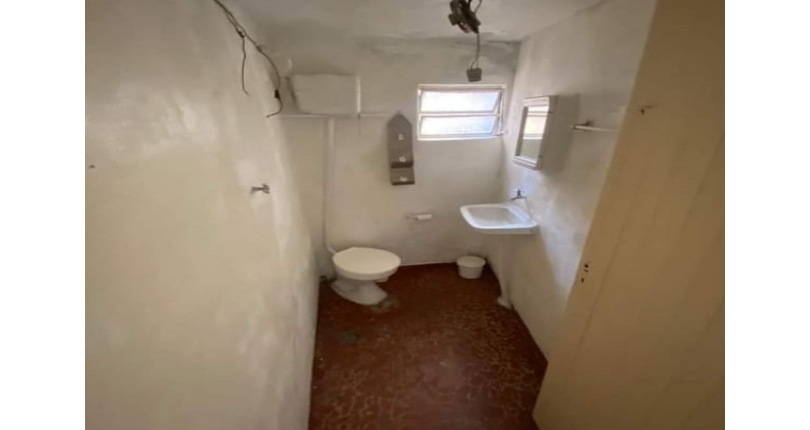 Casa à venda no Bairro da Vila Brasilândia na Avenida Elísio Teixeira Leite,