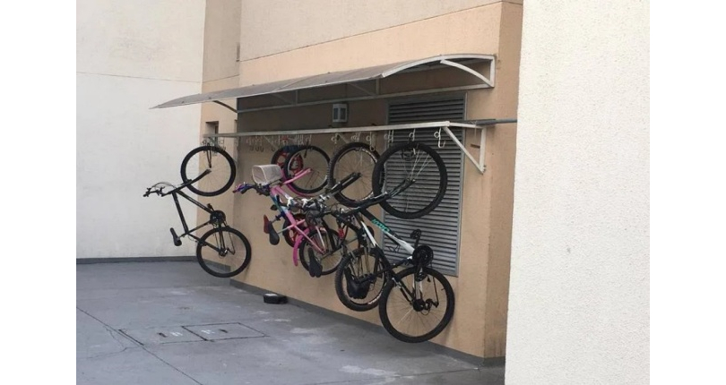 Lindo Apartamento à venda no Bairro do Jaraguá na Rua Theófilo Azambuja 145