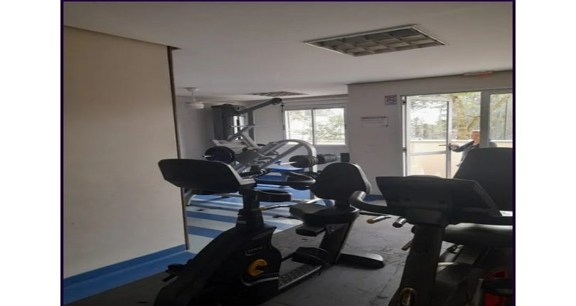 Lindo Apartamento à venda no Bairro do Jaraguá na Rua Theófilo Azambuja 145