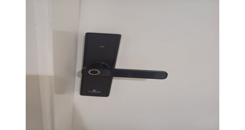 Lindo Apartamento à venda no Bairro do Jaraguá na Rua Theófilo Azambuja 145