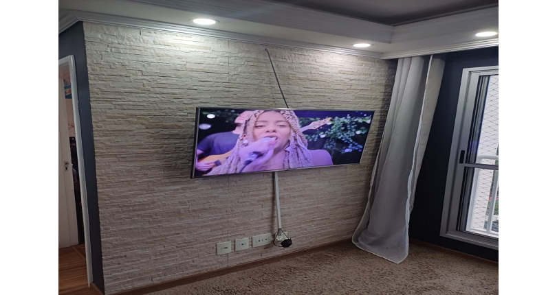 Lindo Apartamento à venda no Bairro do Jaraguá na Rua Theófilo Azambuja 145