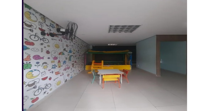 Lindo Apartamento à venda no Bairro do Jaraguá na Rua Theófilo Azambuja 145