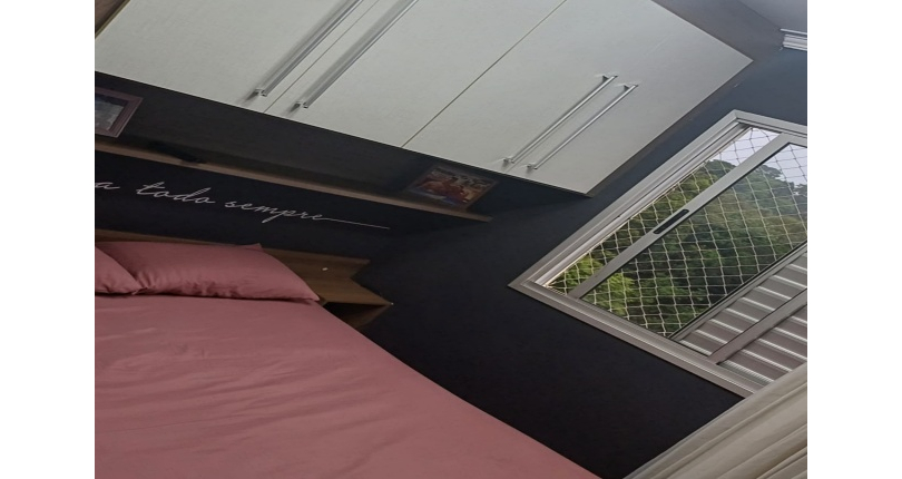 Lindo Apartamento à venda no Bairro do Jaraguá na Rua Theófilo Azambuja 145