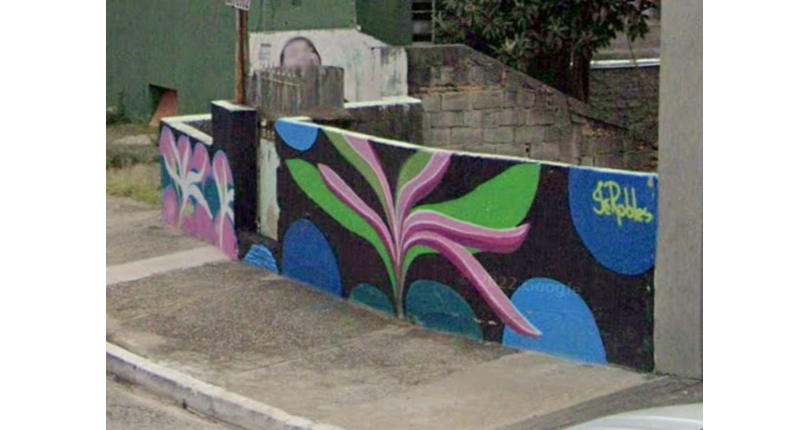 Terreno à venda Rua Sepetiba, Siciliano - Imóveis à Venda