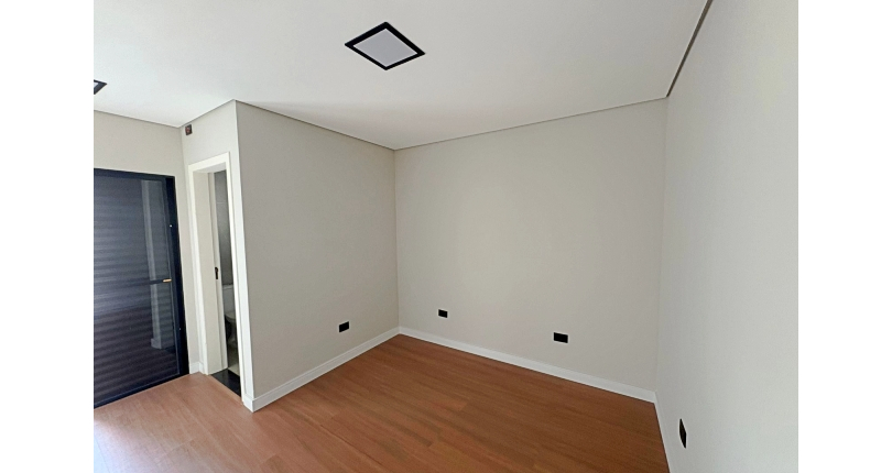 Sobrado à venda Rua José Albano, 431, Vila Barreto - Imóveis à Venda