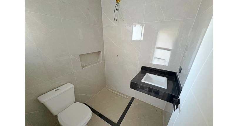 Sobrado à venda Rua José Albano, 431, Vila Barreto - Imóveis à Venda