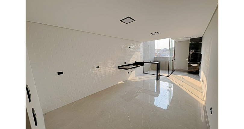 Sobrado à venda Rua José Albano, 431, Vila Barreto - Imóveis à Venda