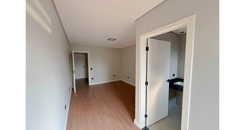 Sobrado à venda Rua José Albano, 431, Vila Barreto - Imóveis à Venda