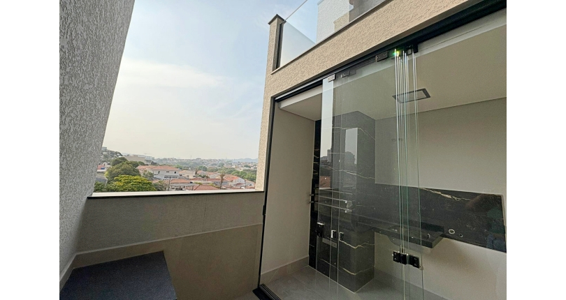 Sobrado à venda Rua José Albano, 431, Vila Barreto - Imóveis à Venda