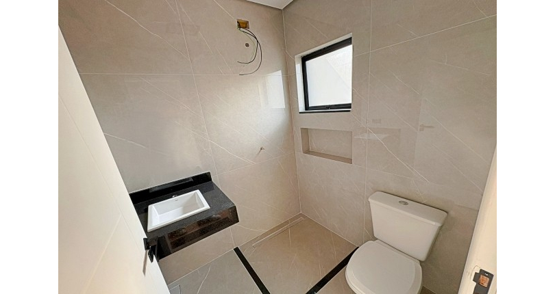 Sobrado à venda Rua José Albano, 431, Vila Barreto - Imóveis à Venda