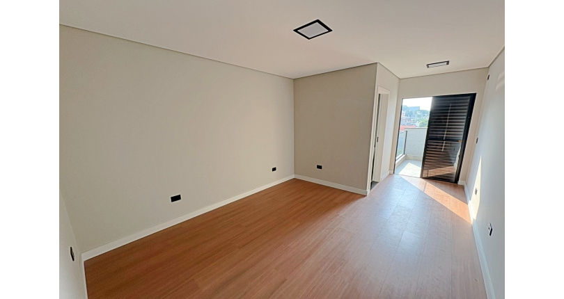 Sobrado à venda Rua José Albano, 431, Vila Barreto - Imóveis à Venda