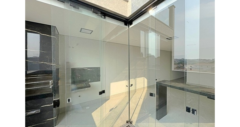 Sobrado à venda Rua José Albano, 431, Vila Barreto - Imóveis à Venda