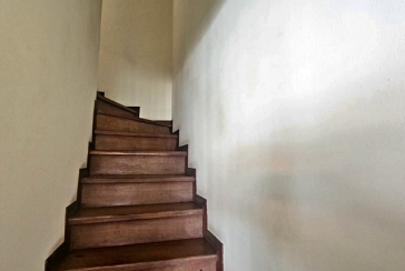 Sobrado à venda no Bairro do Conjunto Residencial Vista Verde na Rua José Carlos de Resende