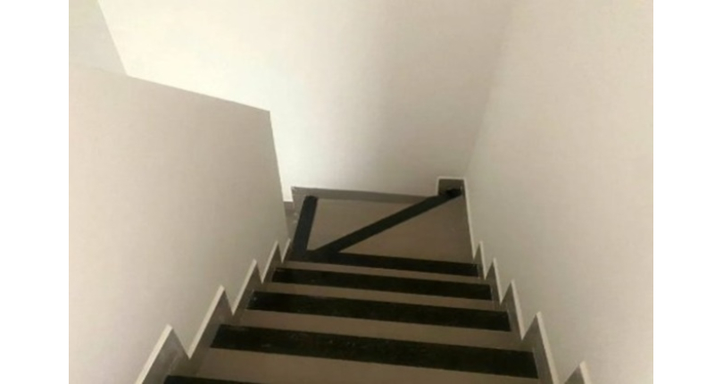 Sobrado novo à venda no Bairro da Vila Inácio Rua Padre Manuel Campello 582