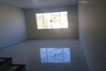 Sobrado novo à venda no Bairro da Vila Inácio Rua Padre Manuel Campello 590