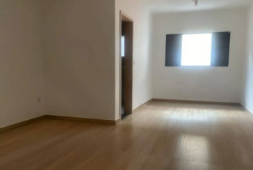 Sobrado novo à venda no Bairro da Vila Inácio Rua Padre Manuel Campello 590