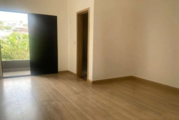 Sobrado novo à venda no Bairro da Vila Inácio Rua Padre Manuel Campello 590