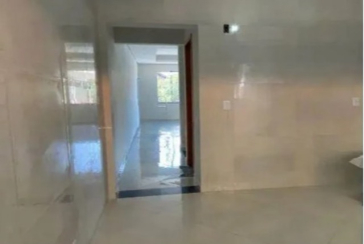 Sobrado novo à venda no Bairro da Vila Inácio Rua Padre Manuel Campello 590