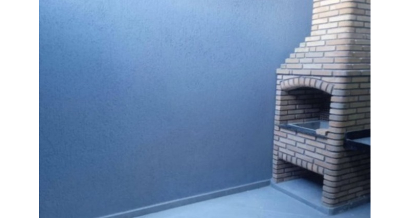 Sobrado novo à venda no Bairro da Vila Inácio Rua Padre Manuel Campello 590