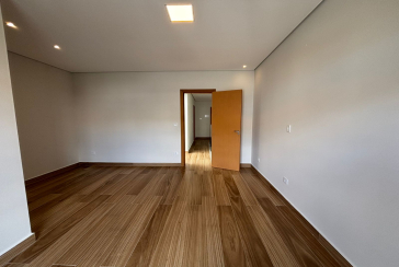 Sobrado Alto Requinte novo à venda no Bairro do Parque São Domingos na Rua Waltrudes Correa 633