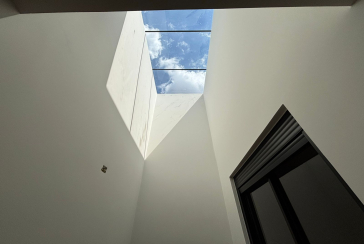 Sobrado Alto Requinte novo à venda no Bairro do Parque São Domingos na Rua Waltrudes Correa 633